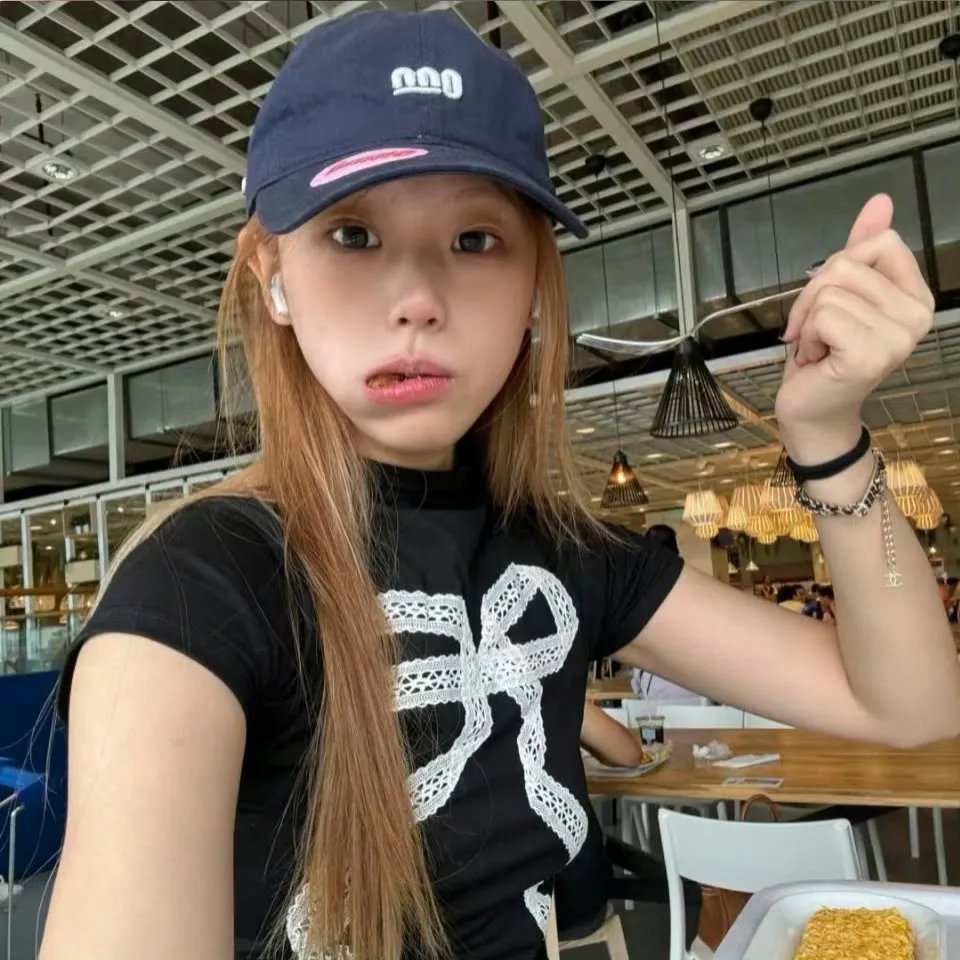 白目怪谈