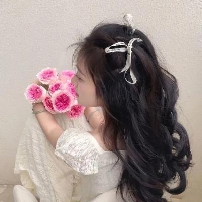 第41号女囚房