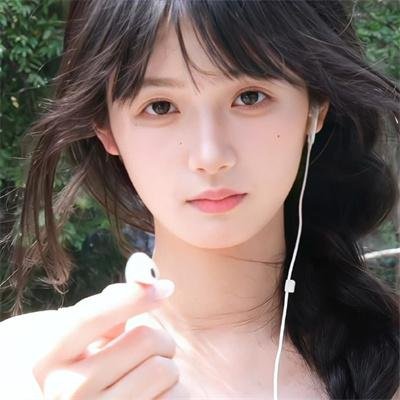 豫菜皇后