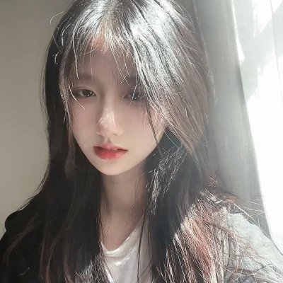 仇恨之路