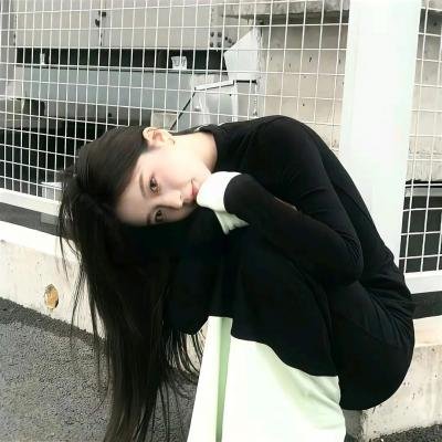 看到他们就会明白