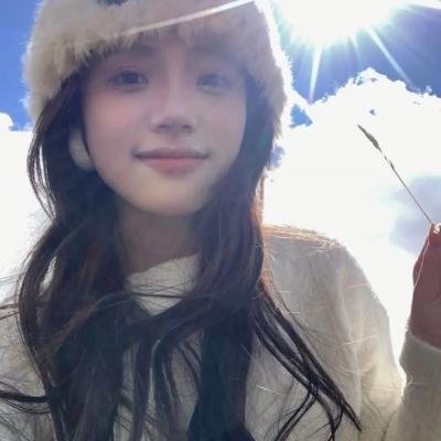 黑水吸血鬼