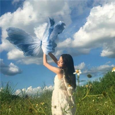 仲夏幻想曲
