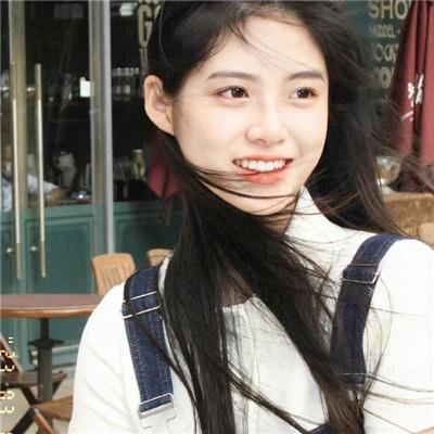 深渊幽灵