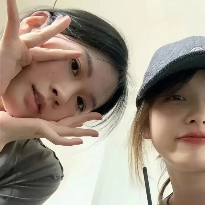 博斯:传承第二季