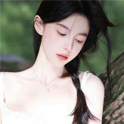 伏羲女娲