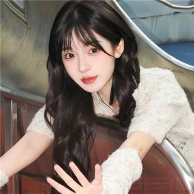 世界尽头三公里