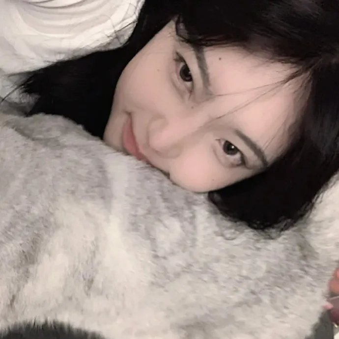 快34次列车