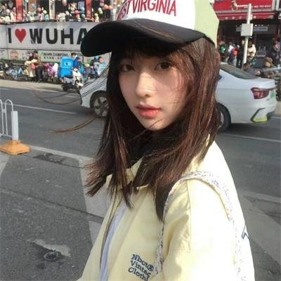逆流前进