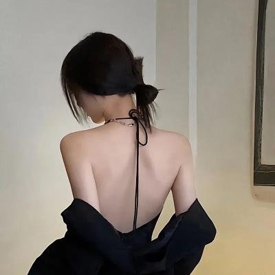 二次曝光