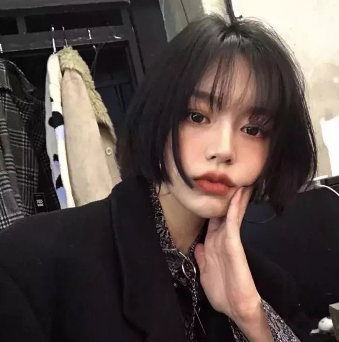 老师早上好国语