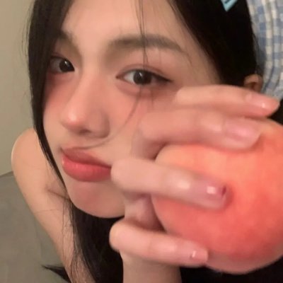 特工