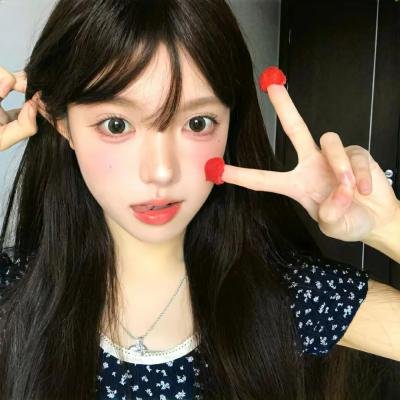 长辈有交代